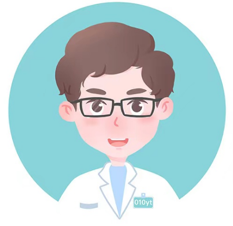 东莞特美口腔门诊部是三甲医院吗？用户评价&地理位置解读