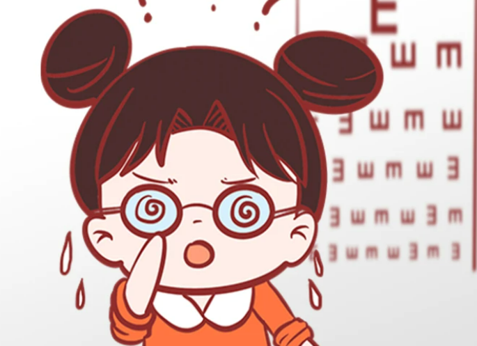 image.png image.png