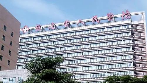 福建省人民医院整形外科收费贵吗？术后展示隆鼻效果&整形医生