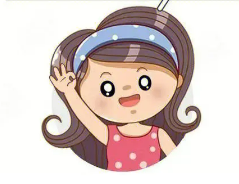 image.png image.png