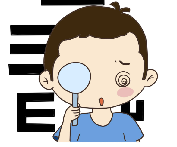 image.png image.png