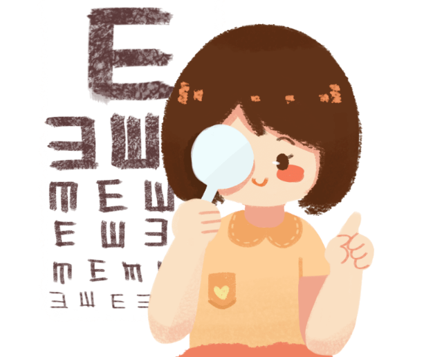 image.png image.png