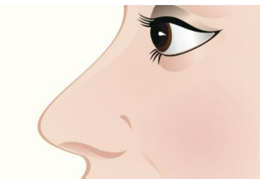 image.png image.png