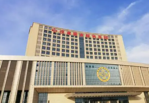 济南明水眼科医院怎么挂号？医生规模，挂号流程解读