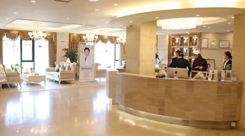 福州台江医院整形美容中心可靠吗？医生实力/案例反馈在线了解