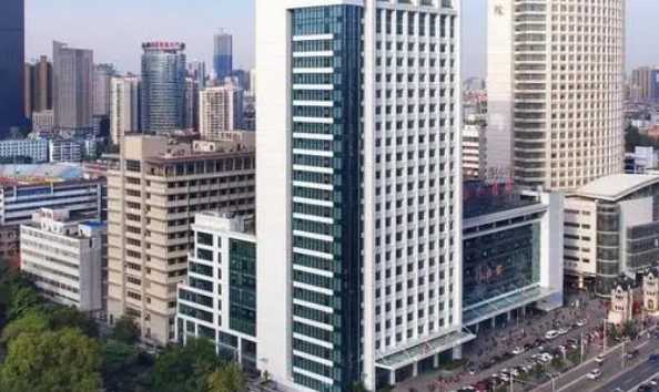 武汉华中科技大学同济医学院附属同济医院整形外科怎么样？在线看案例
