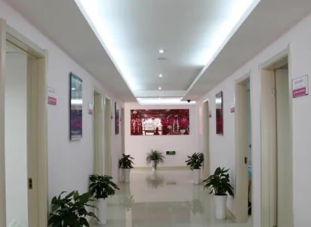 QQ截图20230730140450.jpg