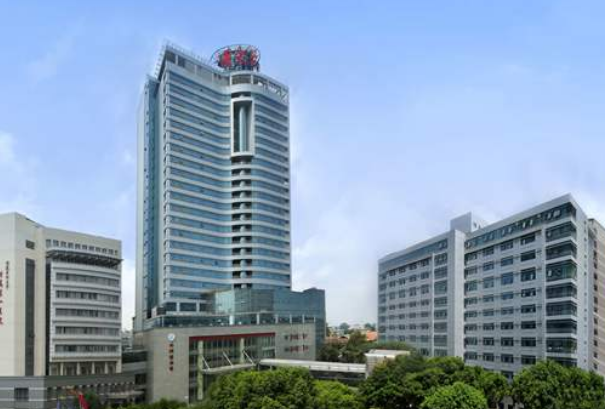 福建医科大学附属医院整形科收费表参考，吸脂案例反馈，2023价格