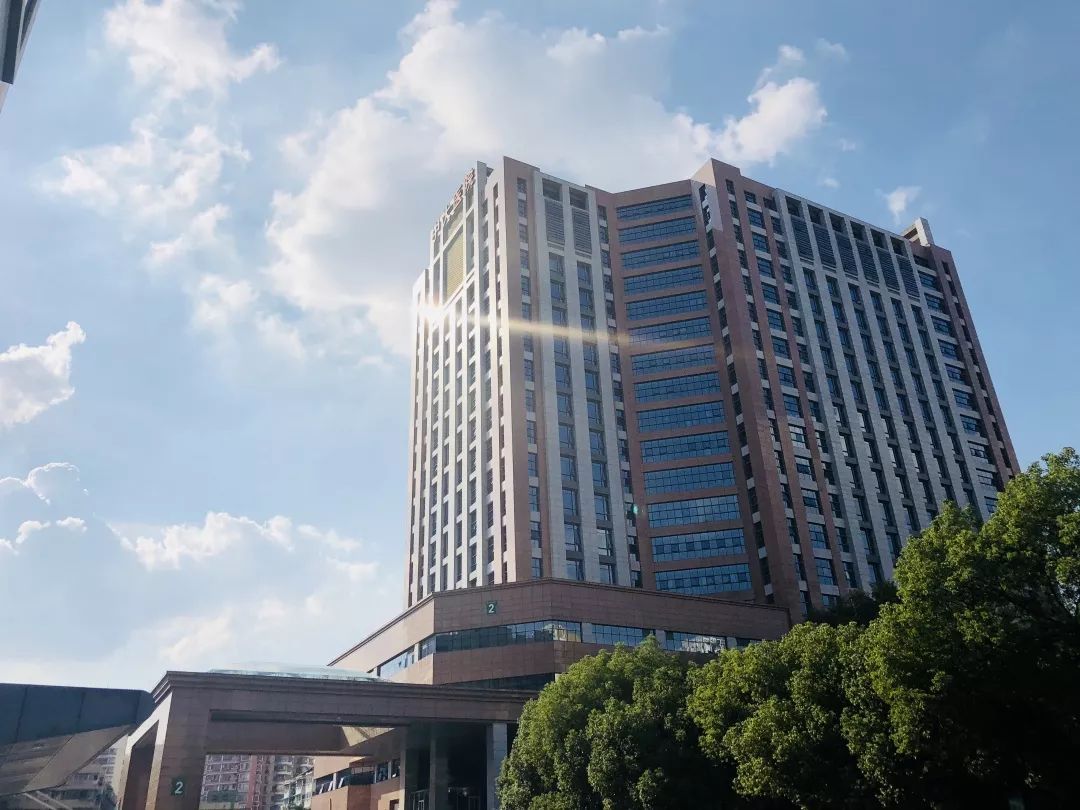 南京中大医院整形科怎么样？实力医院推荐
