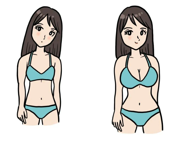 image.png image.png
