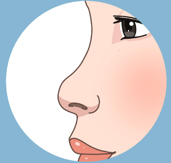 image.png image.png