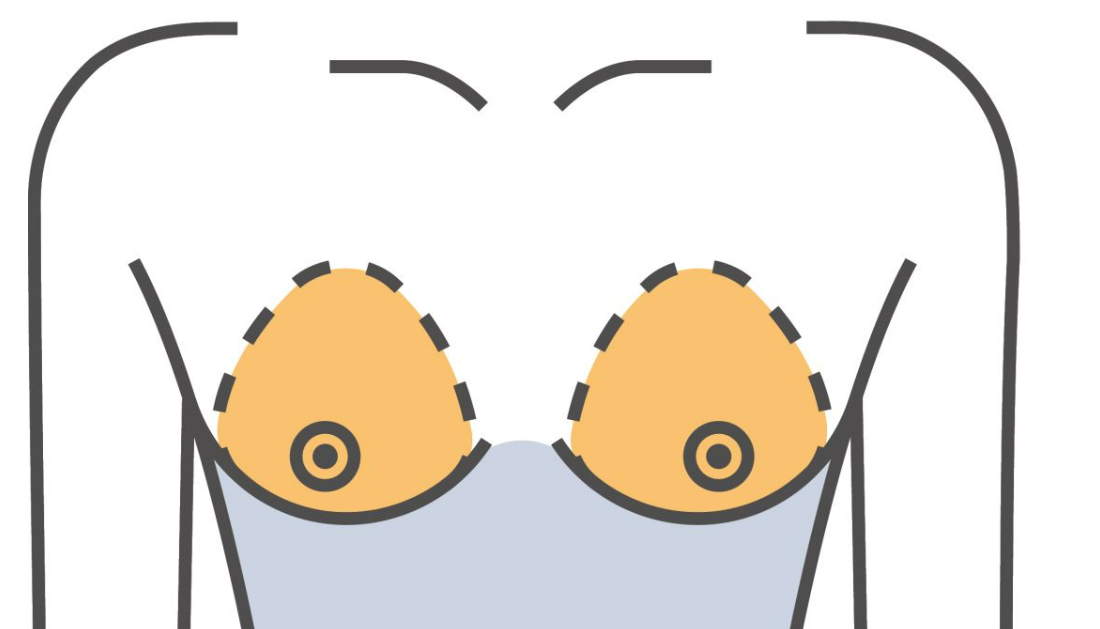 image.png image.png
