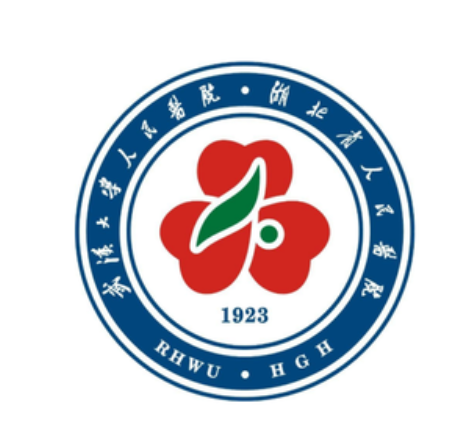 湖北省人民医院整形科，肿眼泡改变手术