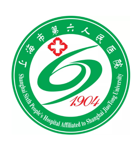 上海第六人民医院，鼻部矫正手术