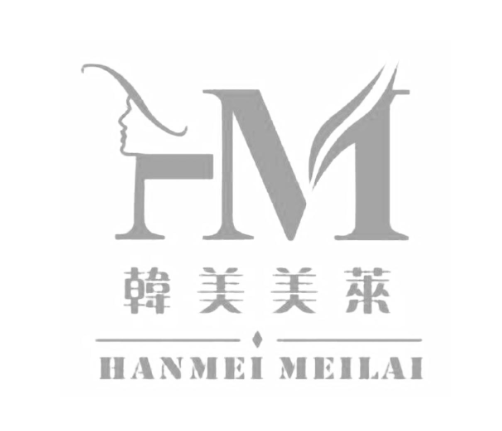 湖南韩美美医疗美容，假体隆胸手术
