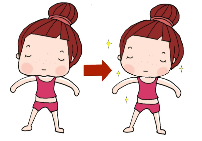 image.png image.png