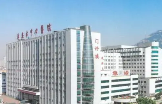 泰安市中心医院整形科整形能一次做完吗？专家解答 &案例分析