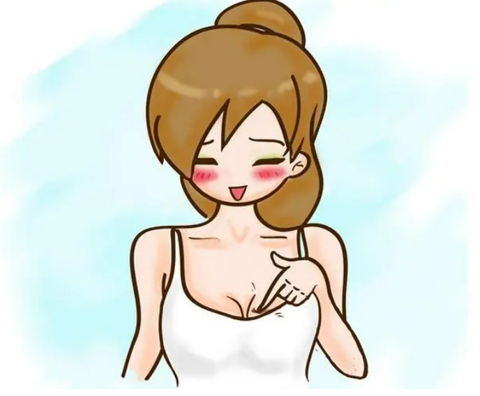 image.png image.png