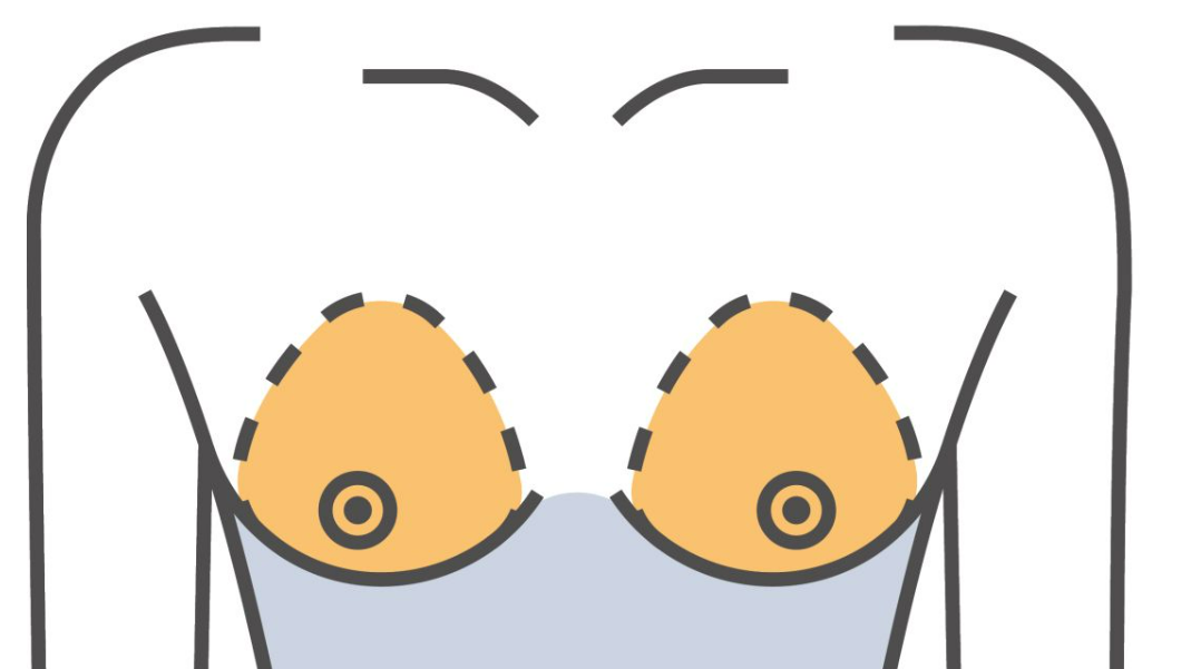 image.png image.png