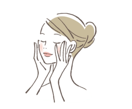 image.png image.png