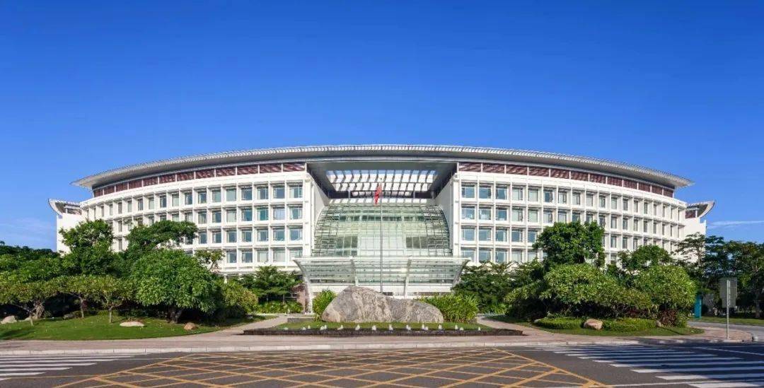 解放军总医院海南医院整形科怎么样，医院信息分享