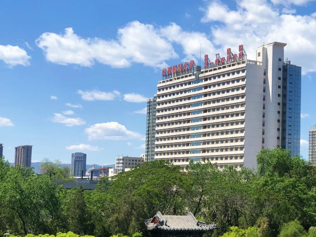 山西医科大学附属第一医院激光整形美容中心，实力医生推荐
