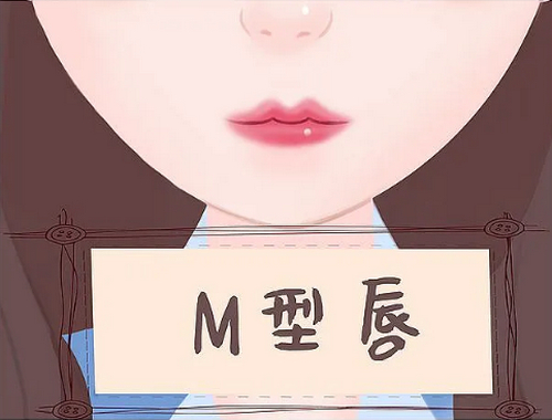 福州海峡美容医院做嘴唇要多少钱？想做嘟嘟唇给你支招啦