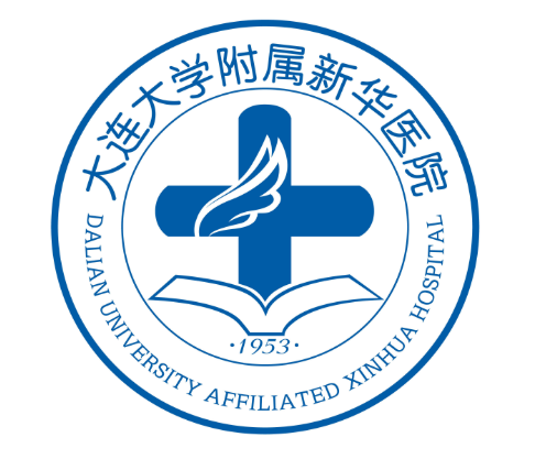 大连大学附属新华医院整形科，擅长项目