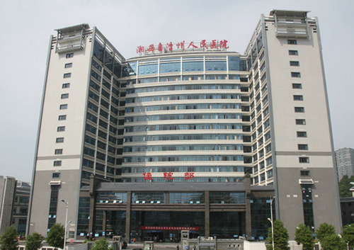 湘西自治州人民医院烧伤整形科皮肤美容前后效果对比，术后恢复经验分享