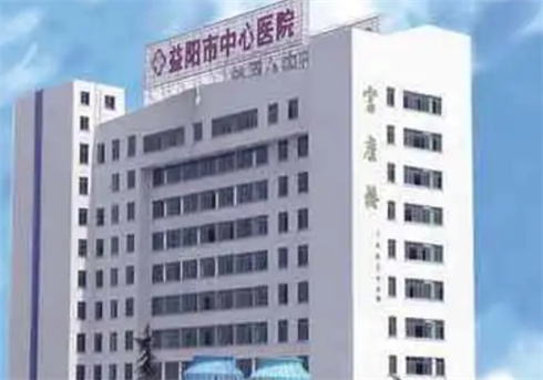 景德镇市第一人民医院美容整形外科怎么样?割双眼皮过程案例分享，内附价格表一览