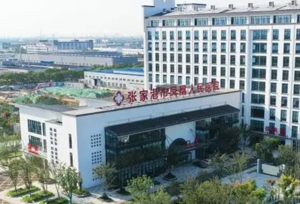 张家港市人民医院烧伤美容整形科下颌角整形恢复图分享，附术后恢复情况+价格表分享