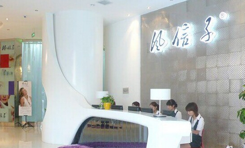 河南风信子瘦脸整形医院怎么样？内附瘦脸真人案例