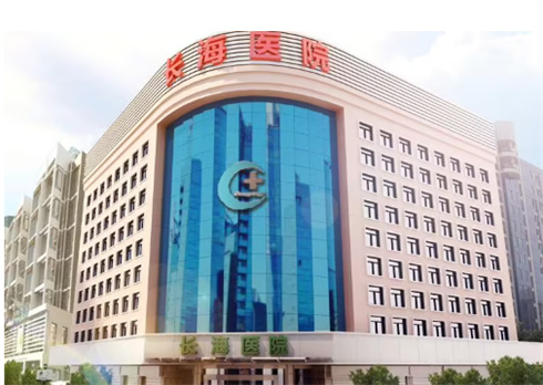 北京京民医院整形外科实力好不好?面部吸脂术后恢复图参考，瘦脸小秘籍
