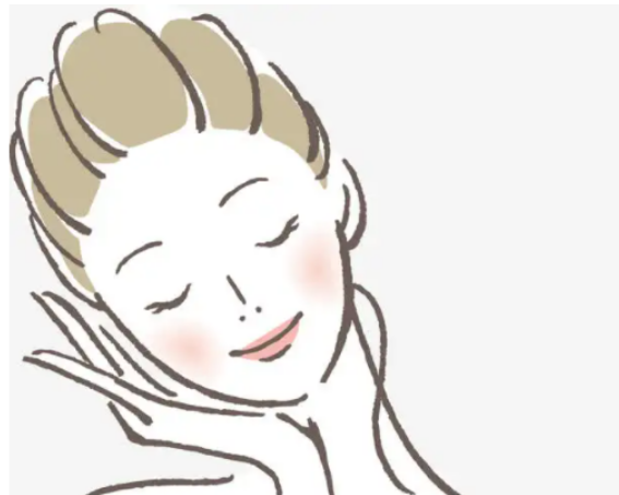 image.png image.png