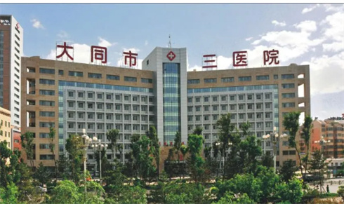 兴化市人民医院烧伤整形科自体脂肪面部填充技术好吗?详情分析，术后展示图分享