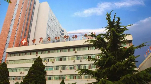 甘肃省妇幼保健院整形美容科好不好，隆胸案例分享