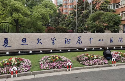 郑州仁济医院整形外科吸脂大腿多少钱，详细价格表更新