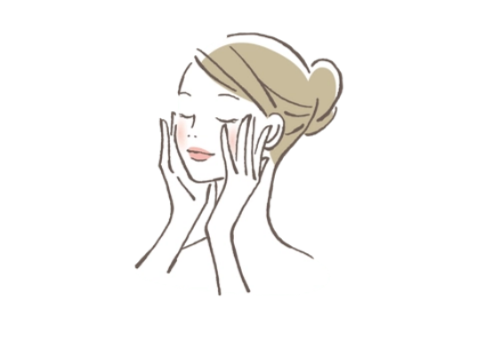 image.png image.png
