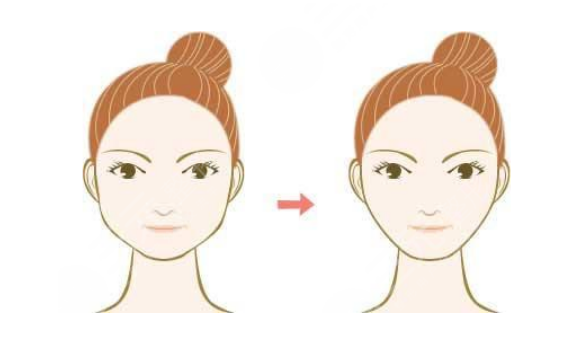 image.png image.png