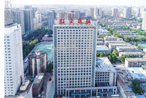 甘肃医学院附属医院烧伤整形科吸脂瘦身后会反弹吗?医生在线解答，值得参考
