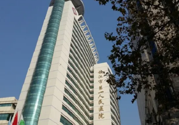 镇江市第一人民医院整形美容烧伤外科怎么样？整形术前术后效果对比分享，强推！