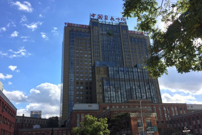 沈阳医大一院美容科水平怎么样？吸脂术后效果\医生介绍