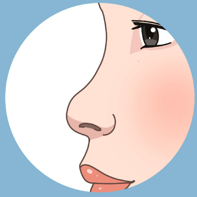 image.png image.png