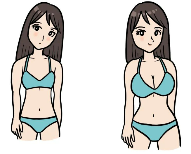 image.png image.png