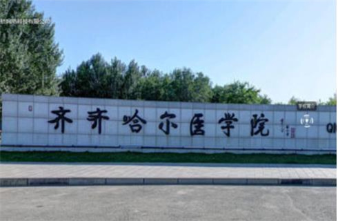 齐齐哈尔医学院附属医院医疗美容科费用更新，肋骨隆鼻怎么样，术后变化大吗