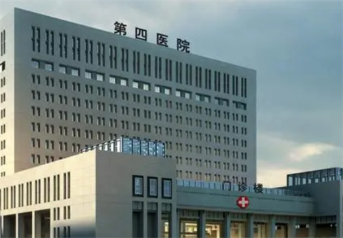 南阳市中心医院整形美容科口碑怎么样?吸脂瘦大腿案例分享，详情简介!