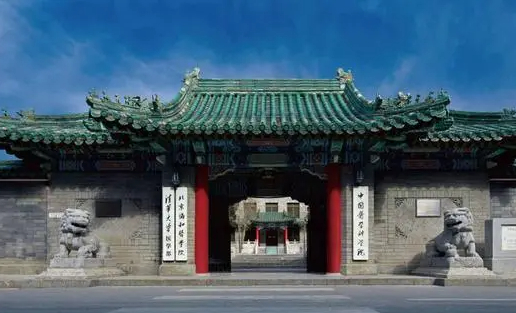中国医学科学院整形外科好不好？吸脂术后反馈+案例效果