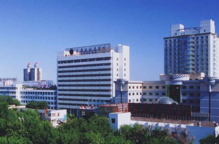 石河子大学医学院第一附属医院整形外科整形效果好不好？真实案例术前术后分享