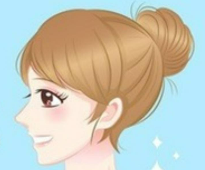 image.png image.png
