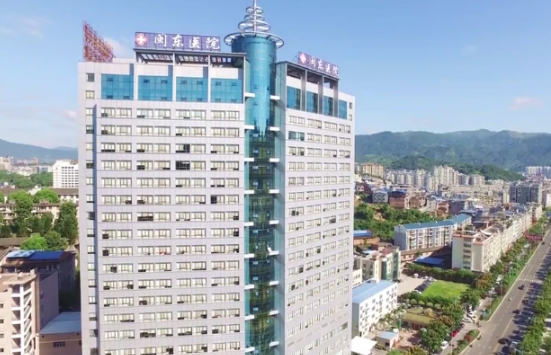 福安闽东医院整形美容科口碑好吗？隆鼻恢复过程经历分享